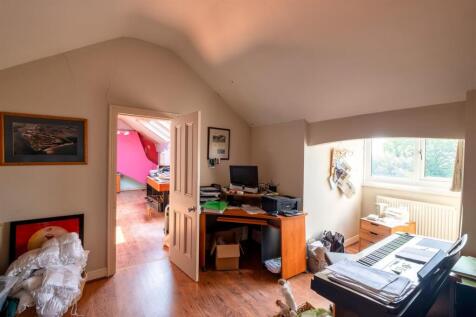 DSCF9267-HDR-Edit.jpg