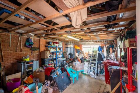 DSCF9323-HDR-Edit.jpg