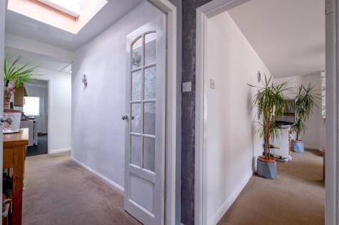 DSCF0269-HDR-Edit.jpg