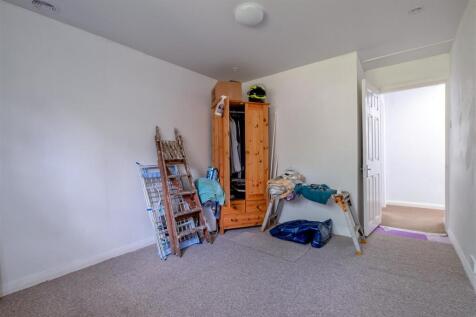 DSCF0296-HDR-Edit.jpg