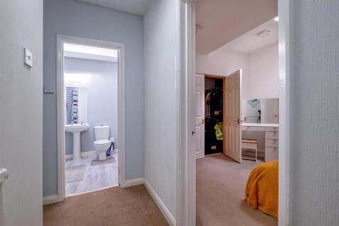DSCF0302-HDR-Edit.jpg