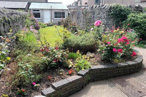 garden.jpg