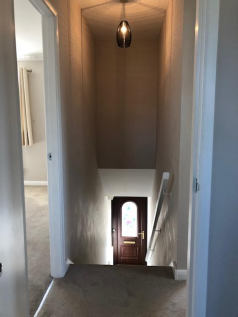 hallway.png