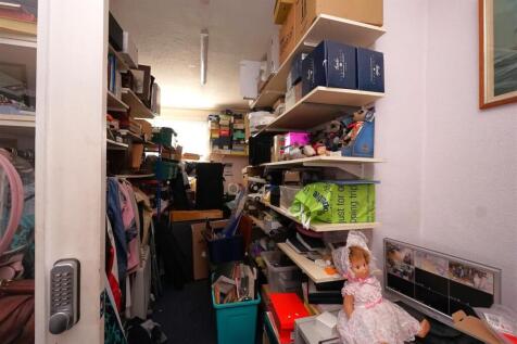 DSC01845.JPG