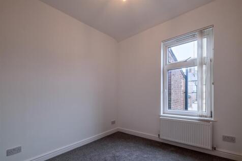 9 Macadam Street (11 of 12).jpg
