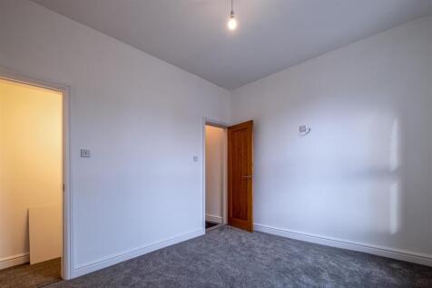 9 Macadam Street (10 of 12).jpg