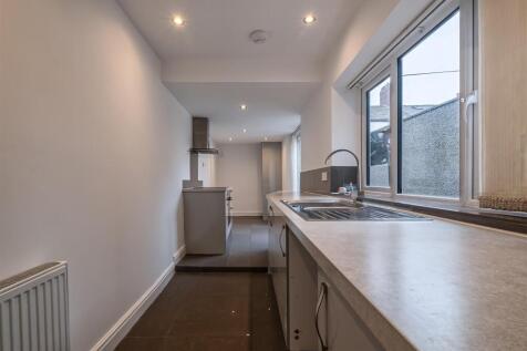 9 Macadam Street (6 of 12).jpg