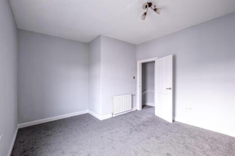 24 Dartmouth Street (11 of 14).jpg