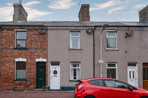 3 Hawke Street (1 of 9).jpg