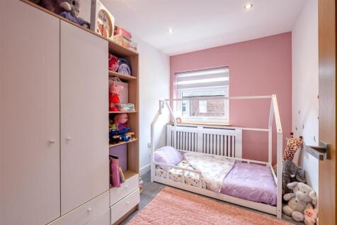 93 Gloucester Street (10 of 17).jpg