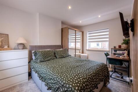 93 Gloucester Street (11 of 17).jpg