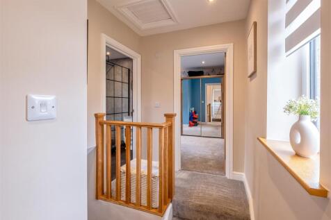 93 Gloucester Street (13 of 17).jpg