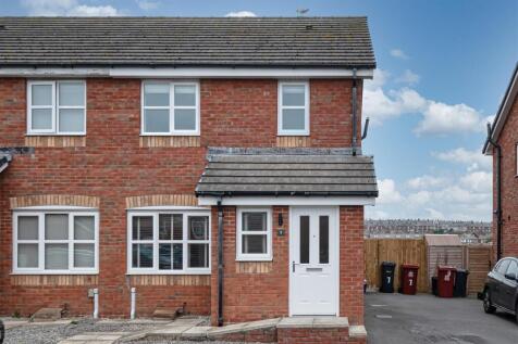 7 Cowper Close (1 of 19).jpg