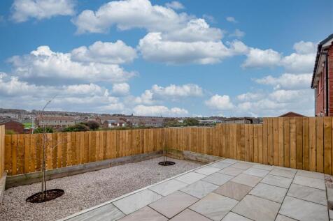 7 Cowper Close (10 of 19).jpg