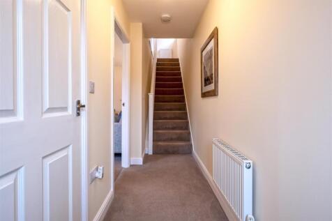 7 Cowper Close (2 of 19).jpg