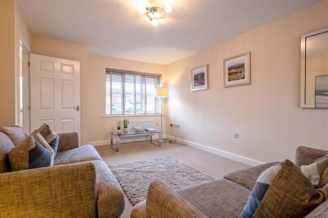 7 Cowper Close (6 of 19).jpg