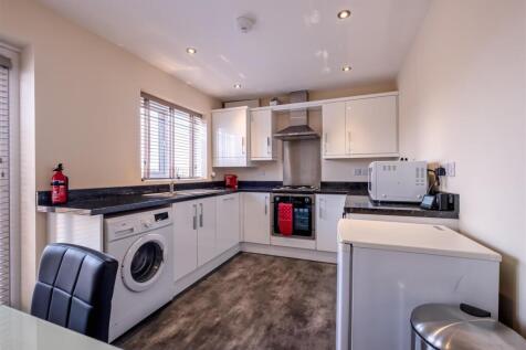 7 Cowper Close (8 of 19).jpg