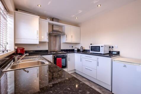 7 Cowper Close (9 of 19).jpg