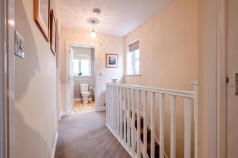 7 Cowper Close (18 of 19).jpg