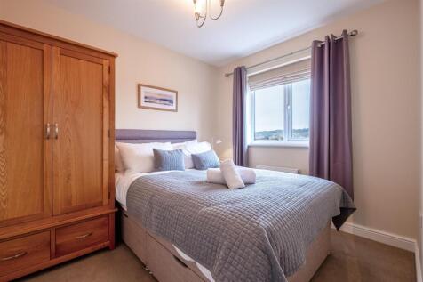 7 Cowper Close (13 of 19).jpg