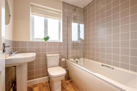 7 Cowper Close (19 of 19).jpg