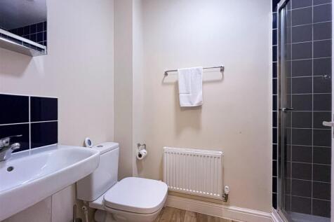 7 Cowper Close (2 of 2).jpg