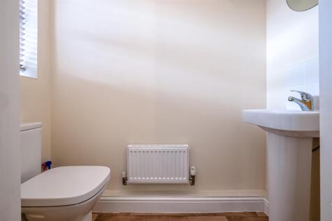 7 Cowper Close (1 of 2).jpg