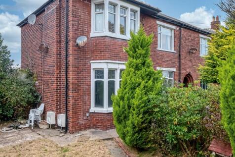 13a Hawcoat Lane (11 of 11).jpg