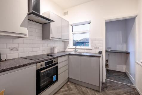 13a Hawcoat Lane (1 of 11).jpg