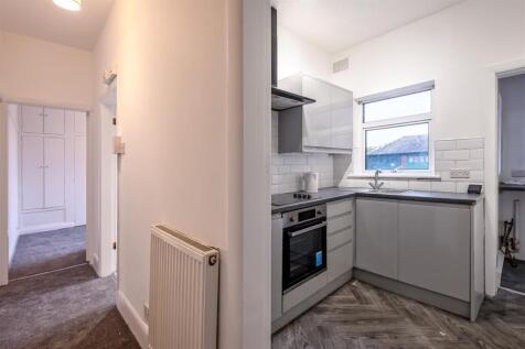 13a Hawcoat Lane (2 of 11).jpg