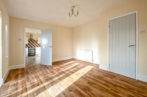 6 Medway Road (4 of 18).jpg