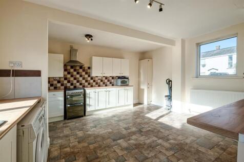 6 Medway Road (6 of 18).jpg
