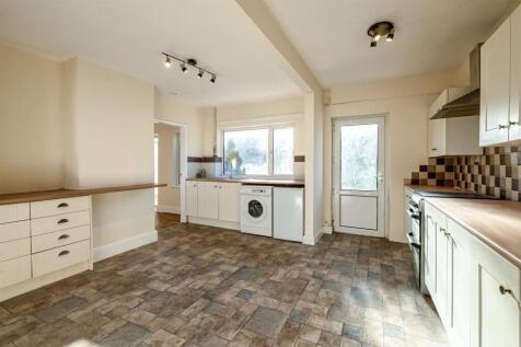 6 Medway Road (8 of 18).jpg
