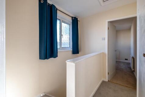 6 Medway Road (9 of 18).jpg