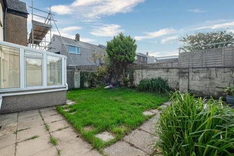 6 Medway Road (17 of 18).jpg