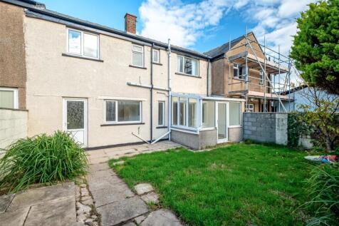 6 Medway Road (18 of 18).jpg