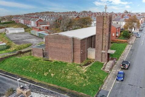 Land On Harrogate Street (3 of 7).jpg