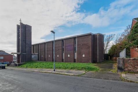 Land On Harrogate Street (2 of 7).jpg