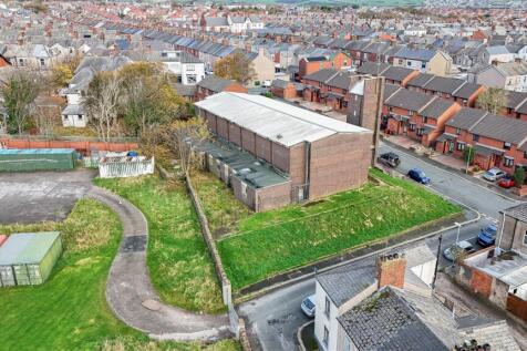 Land On Harrogate Street (4 of 7).jpg