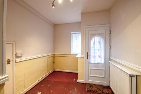 24 Darent Avenue (12 of 20).jpg