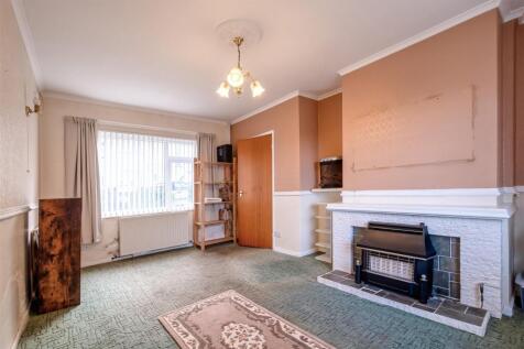 24 Darent Avenue (3 of 20).jpg