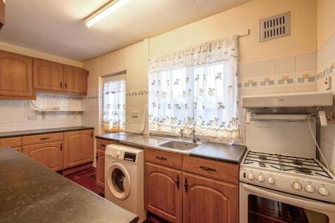 24 Darent Avenue (11 of 20).jpg