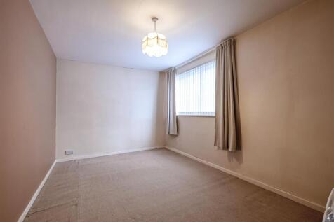 24 Darent Avenue (6 of 20).jpg