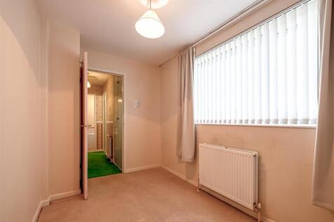 24 Darent Avenue (9 of 20).jpg