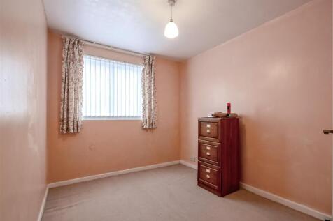 24 Darent Avenue (4 of 20).jpg