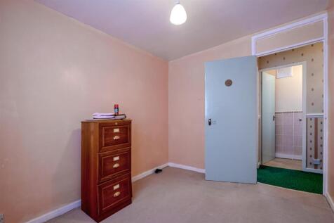 24 Darent Avenue (5 of 20).jpg