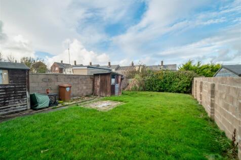 24 Darent Avenue (14 of 20).jpg