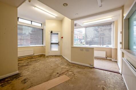 102 Duke Street (9 of 24).jpg