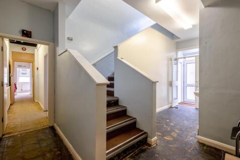 102 Duke Street (1 of 24).jpg