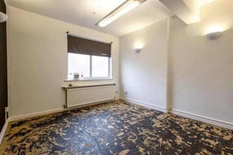 102 Duke Street (2 of 24).jpg